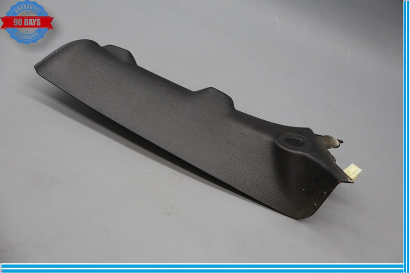 Load image into Gallery viewer, 03-07 HUMMER H2 Windshield Right Passenger Side A Pillar Trim Cover Panel Oem