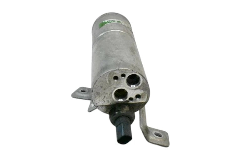 Load image into Gallery viewer, 07-14 Mercedes S600 CL550 S550 A/C Air Conditioner Receiver Drier Container Oem