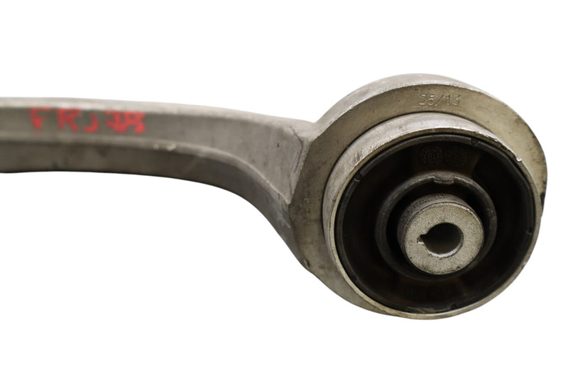 Load image into Gallery viewer, 12-18 Audi A7 Front Right Passenger Side Lower Rearward Control Arm Oem