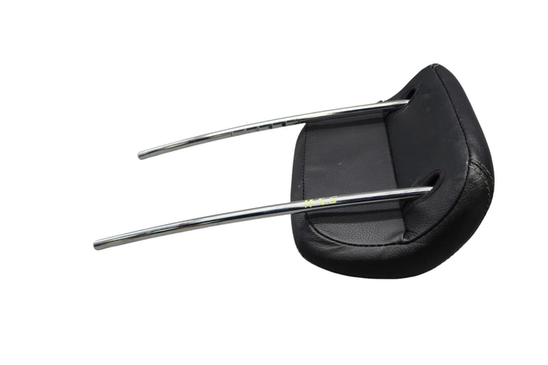 Load image into Gallery viewer, 07-12 Mercedes X164 GL450 GL550 Rear Right or Left Seat Headrest Head Rest OEM
