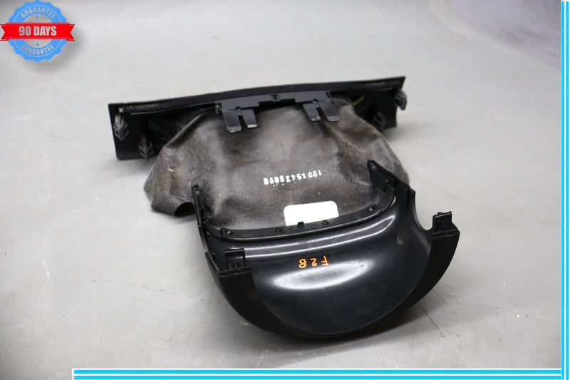 Load image into Gallery viewer, 09-12 Audi A4 Steering Column Cover Trim 8K0858345 Oem
