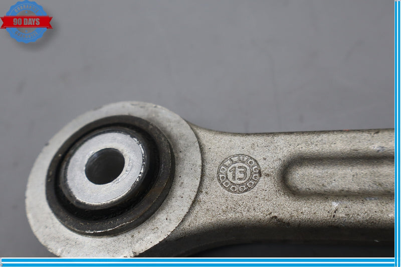 Load image into Gallery viewer, 14-17 Maserati Ghibli S Rear Left / Right Side Suspension Control Arm Bar Link