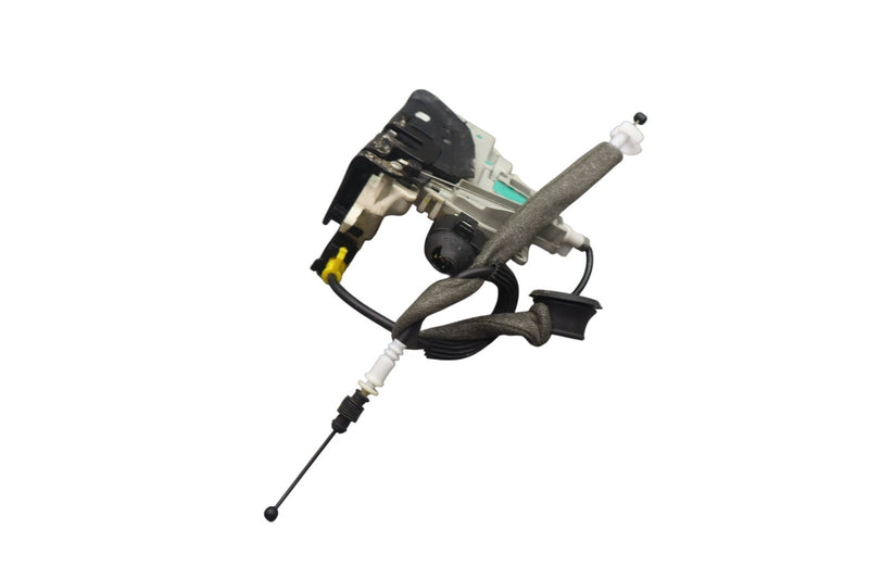 Load image into Gallery viewer, 10-18 Audi A7 Quattro Front Left Driver Side Door Window Regulator Motor Oem