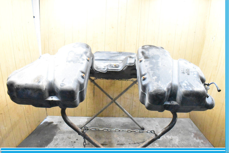 Load image into Gallery viewer, 2008 Bentley Continental GTC Fuel Tank Assembly 3W32010211 Oem