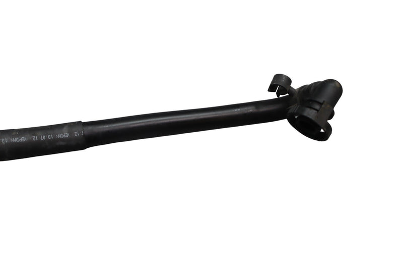 Load image into Gallery viewer, 13-22 Land Rover Range Rover Sport L405 PCV Valve Hose Breather Tube Oem