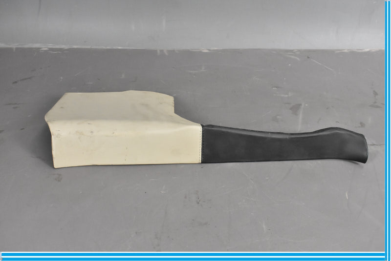 Load image into Gallery viewer, 2005 Bentley Continental Right Drivers Front Kick Panel Oem