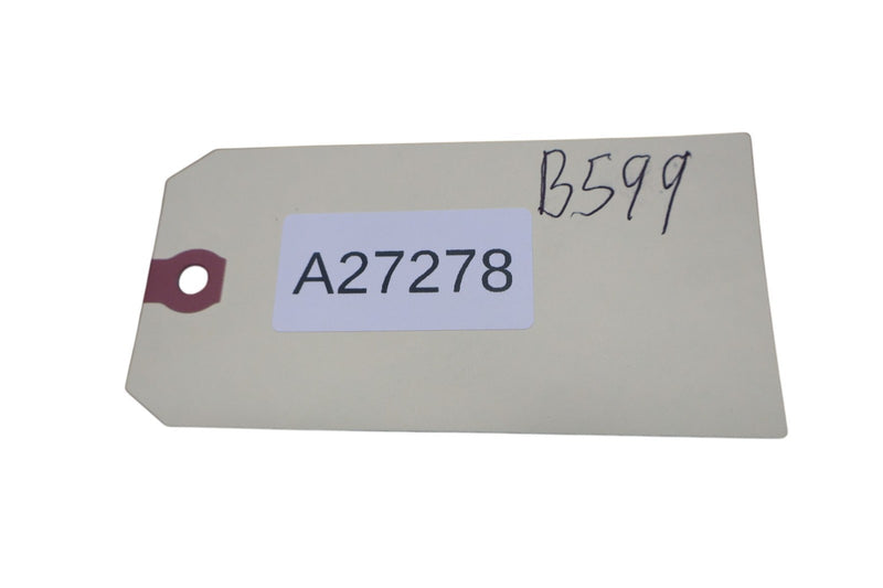 Load image into Gallery viewer, 11-17 Volkswagen VW Touareg Front Right Passenger Side Door Trim Panel Oem