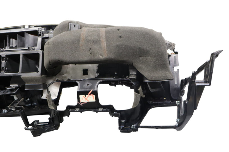 Load image into Gallery viewer, 15-20 Hyundai Genesis G80 Front Dash Board Dashboard Instrument Panel Oem