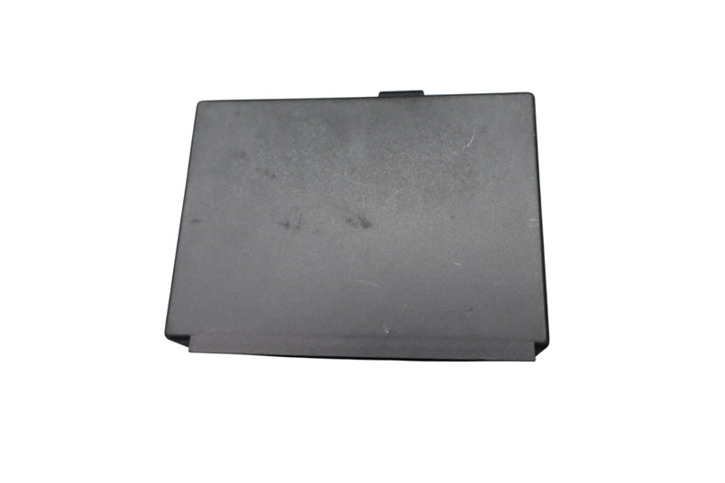 Load image into Gallery viewer, 03-11 Mercedes R350 E350 C300 C320 Central Gateway Control Module 2204451900 Oem