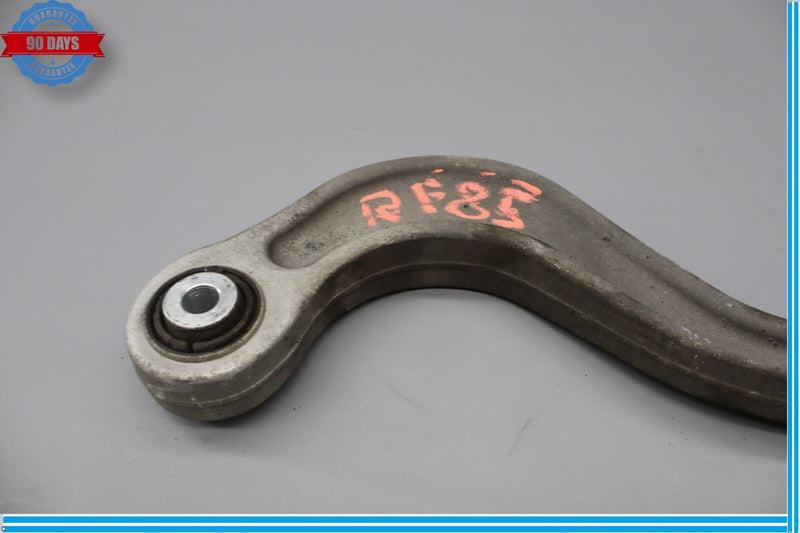 Load image into Gallery viewer, 10-16 Porsche Panamera 970 Rear Right Side Upper Suspension Control Arm Oem