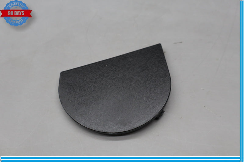Load image into Gallery viewer, 09-14 Hyundai Genesis Right Radiator Support Access Hole Cover Plate Oem