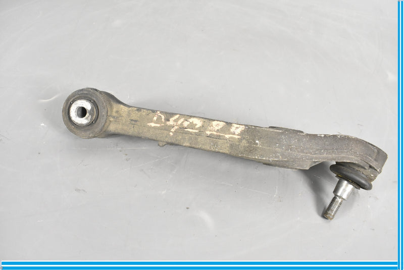 Load image into Gallery viewer, 97-04 Porsche Boxster Rear Right Lower Control Arm 99634134106 Oem