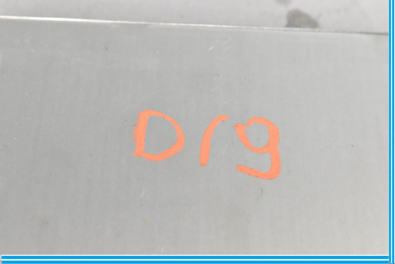 Load image into Gallery viewer, 04-12 Bentley Continental Rear Right Passenger Axle Drive Shaft 3D0501203 Oem