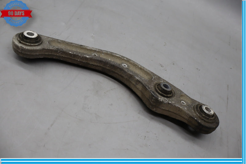 Load image into Gallery viewer, 03-12 Bentley Continental Rear Right Side Camber Strut Upper Control Arm Oem