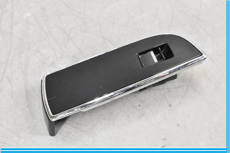Load image into Gallery viewer, 10-15 Jaguar XJ XJL X351 Front Right Passenger Power Door Window Switch Oem