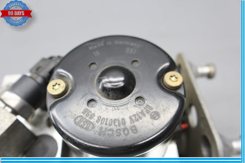 Load image into Gallery viewer, 00-03 Mercedes W210 E320 E430 ABS Anti Lock Brake Pump Hydraulic Oem