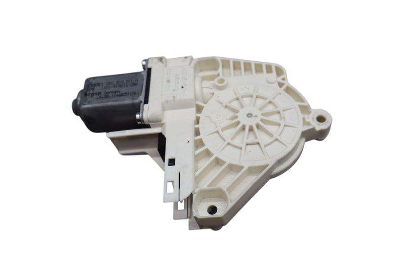 Load image into Gallery viewer, 11-17 Volkswagen Touareg Rear Right Door Window Motor Regulator 8K0959811A Oem