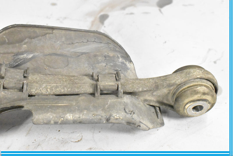 Load image into Gallery viewer, 05-12 Porsche Boxster Cayman 911 987 Front Right Passenger Side Control Arm Oem