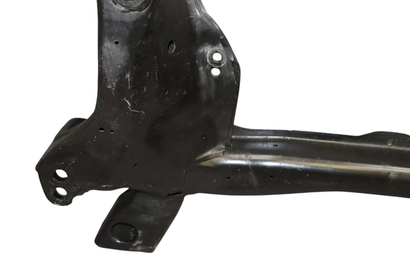 Load image into Gallery viewer, 06-16 Mercedes C300 E350 4Matic Front Subframe Sub Frame Engine Crossmember OEM