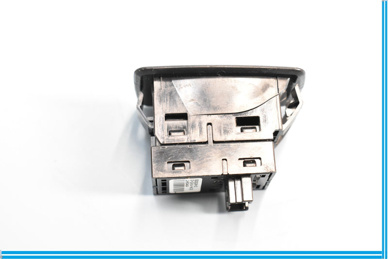 Load image into Gallery viewer, 12-18 BMW 320i 328i 428i Rear Left Side Window Switch Control Button Oem