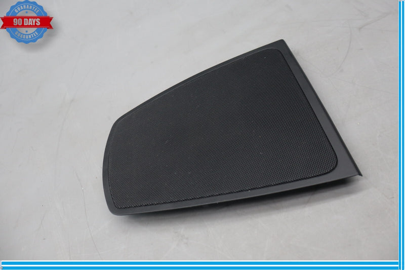 Load image into Gallery viewer, 11-16 BMW 528i 535i 550i F10 Front Center Dash Speaker Cover Grille Trim Oem
