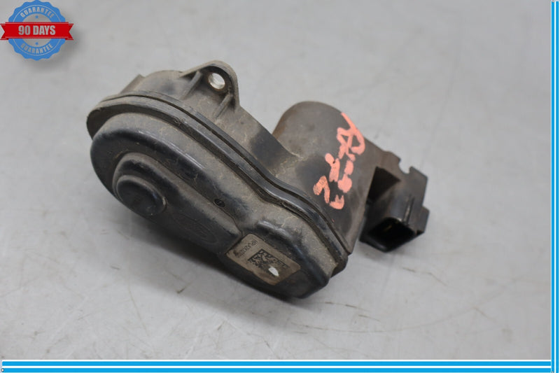 Load image into Gallery viewer, 14-17 Land Range Rover Sport Rear Right Side Brake Caliper Actuator Motor Oem