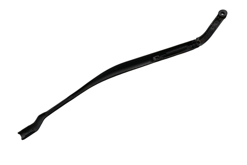 Load image into Gallery viewer, 14-22 Maserati Ghibli Front Right Side Windshield Wiper Arm Blade 670001642 Oem