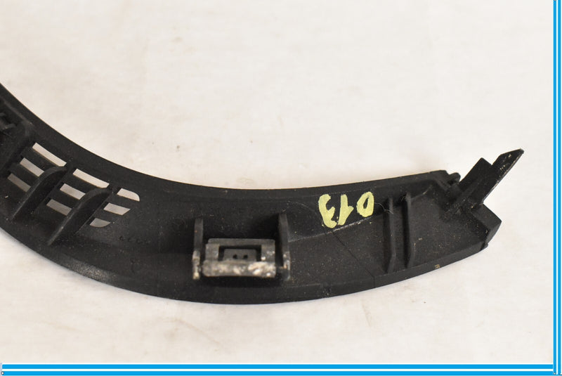 Load image into Gallery viewer, 07-14 Mercedes CL550 CL600 W216 Dashboard Dash Vent Grille Cover 2218270280 Oem