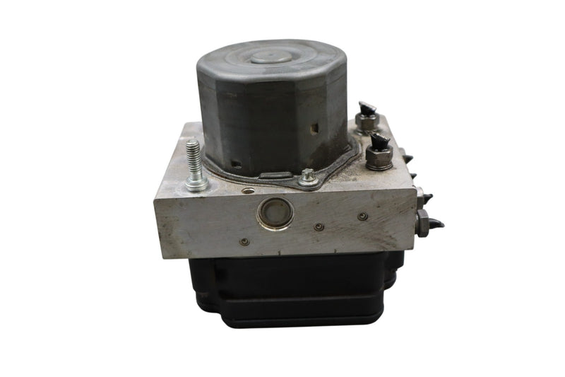 Load image into Gallery viewer, 14-16 Maserati Ghibli M157 ABS Anti Lock Brake Pump Module Unit 670008166 Oem