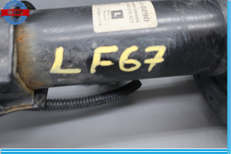 Load image into Gallery viewer, 18-23 Buick Enclave Avenir Front Left Shock Strut Absorber & Coil Spring Oem