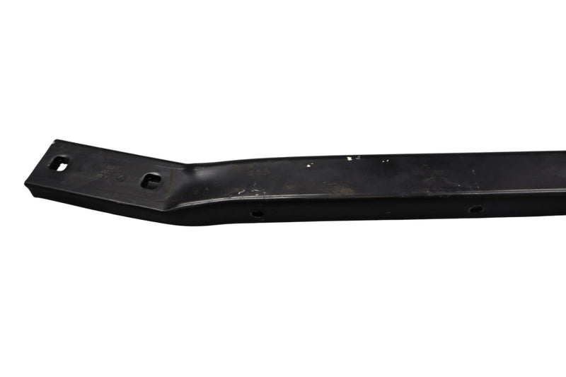 Load image into Gallery viewer, 10-17 BMW 535i GT xDrive 740Li 750Li Radiator Upper Bracket Tie Bar Support Oem
