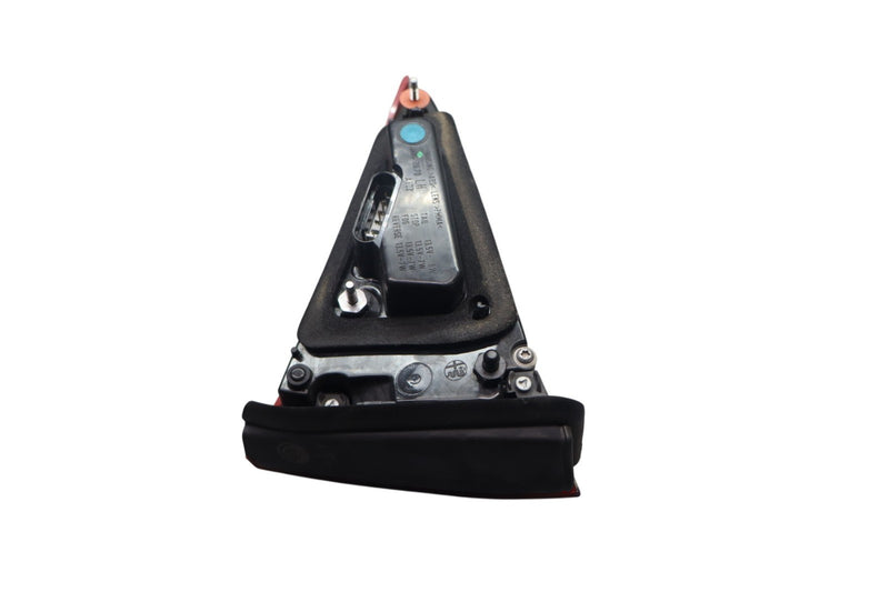 Load image into Gallery viewer, 17-22 Alfa Romeo Giulia Rear Left Driver Side Trunk Inner Tail Light Lamp Oem