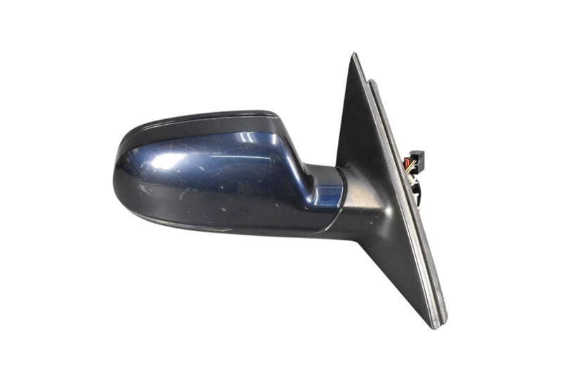 Load image into Gallery viewer, 10-16 Audi A4 Wagon Front Right Passenger Side Rear View Mirror Assembly OEM
