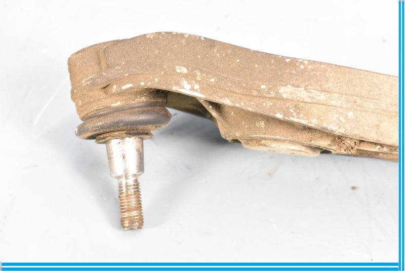 Load image into Gallery viewer, 97-04 Porsche Boxster Rear Right Passenger Side Lower Control Arm 99634134106