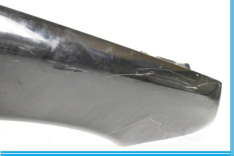Load image into Gallery viewer, 00-06 Mercedes W215 CL500 CL55 AMG Right Passenger Side Fender Assembly OEM