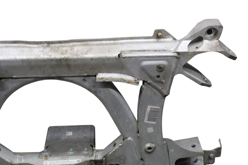 Load image into Gallery viewer, 14-21 BMW i3 I01 Hybrid Front Sub Frame Subframe Engine Crossmember Oem