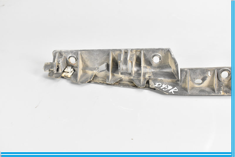 Load image into Gallery viewer, 97-04 Porsche Boxster Right Passenger Bumper Impact Reinforcement Bracket Oem