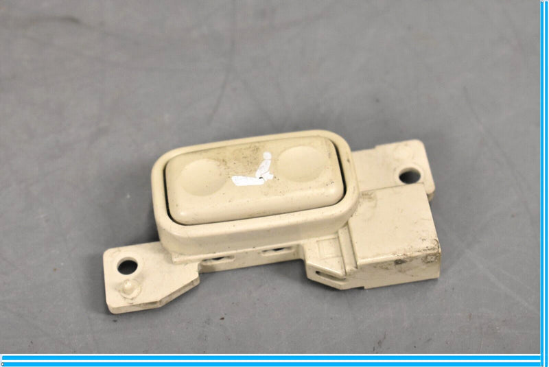 Load image into Gallery viewer, 02-10 Lexus SC430 Front Left Driver Side Power Seat Lumbar Control Switch Oem