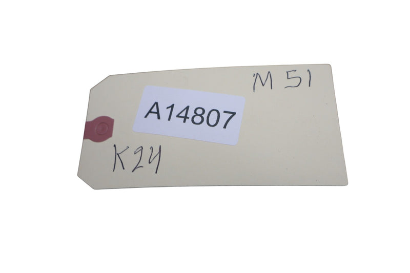 Load image into Gallery viewer, 14-19 LR Range Rover Front Right Side Exterior Rear View Door Mirror Oem
