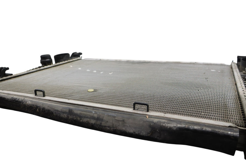 Load image into Gallery viewer, 03-12 Mercedes R230 SL500 SL600 Engine Water Cooling Radiator A2305000303 Oem