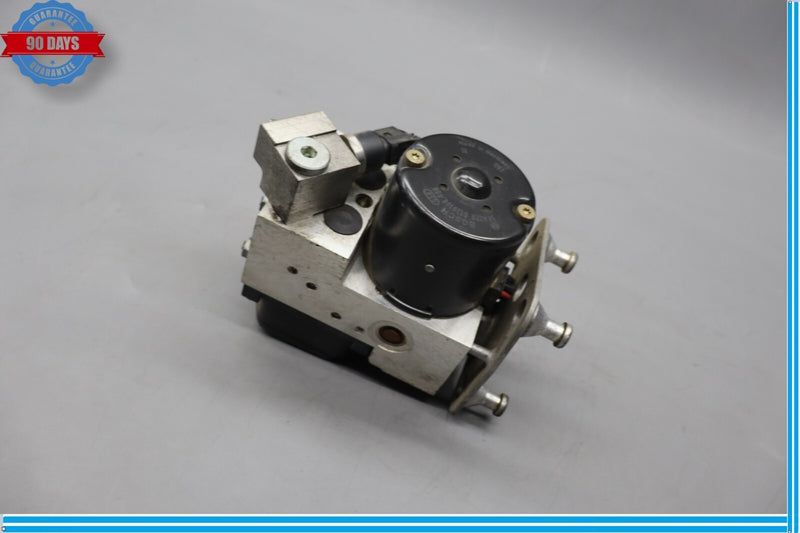 Load image into Gallery viewer, 00-03 Mercedes W210 E320 E430 ABS Anti Lock Brake Pump Hydraulic Oem