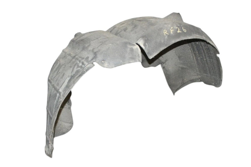 Load image into Gallery viewer, 14-17 Maserati Ghibli Rear Right Side Fender Liner Splash Shield Guard Cover Oem