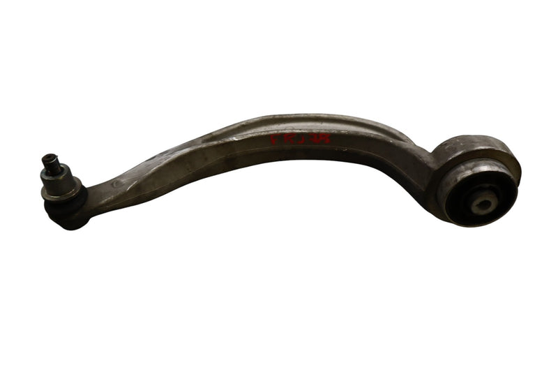 Load image into Gallery viewer, 12-18 Audi A7 Front Right Passenger Side Lower Rearward Control Arm Oem