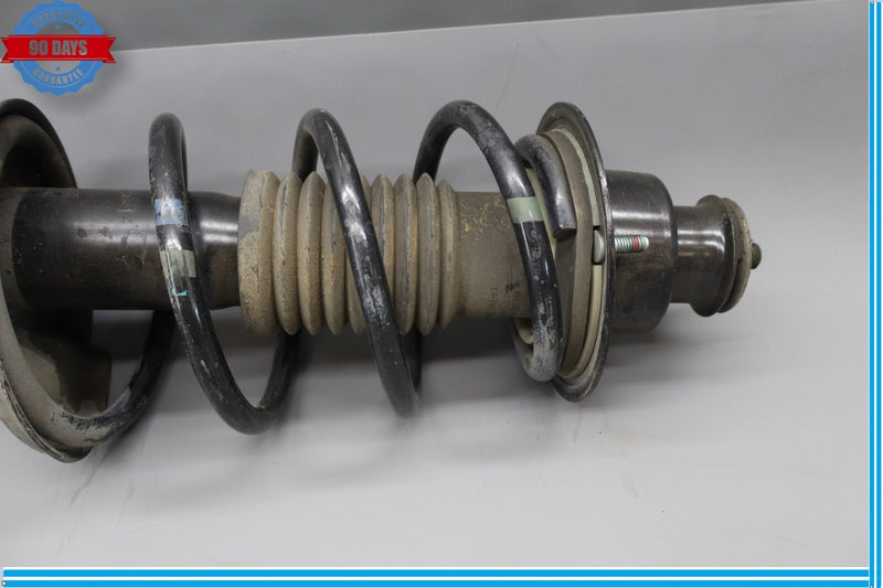 Load image into Gallery viewer, 97-04 Porsche Boxster Rear Left Driver Side Shock Absorber Spring Strut Oem