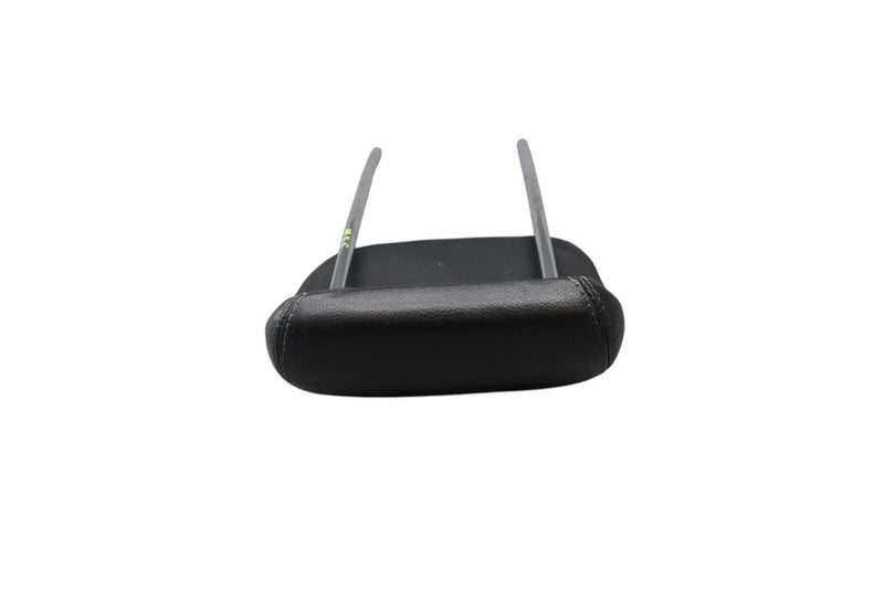 Load image into Gallery viewer, 07-12 Mercedes X164 GL450 GL550 Rear Right or Left Seat Headrest Head Rest OEM