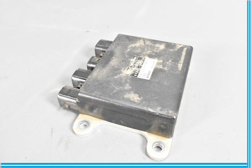 Load image into Gallery viewer, 07-17 Lexus LS460 Genuine Injector Driver Intake Manifold Control Module Oem