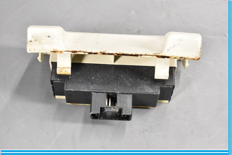 Load image into Gallery viewer, 02-10 Lexus SC430 Center Console HVAC Heated Seat Control Switch Oem