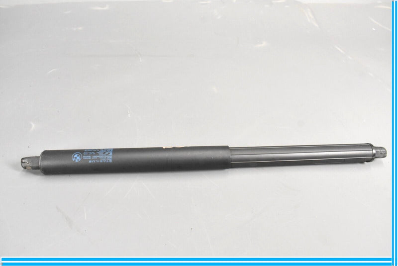 Load image into Gallery viewer, 07-13 BMW X5 E70 Rear Trunk Hatch Liftgate Strut Shock 51247177283 Oem
