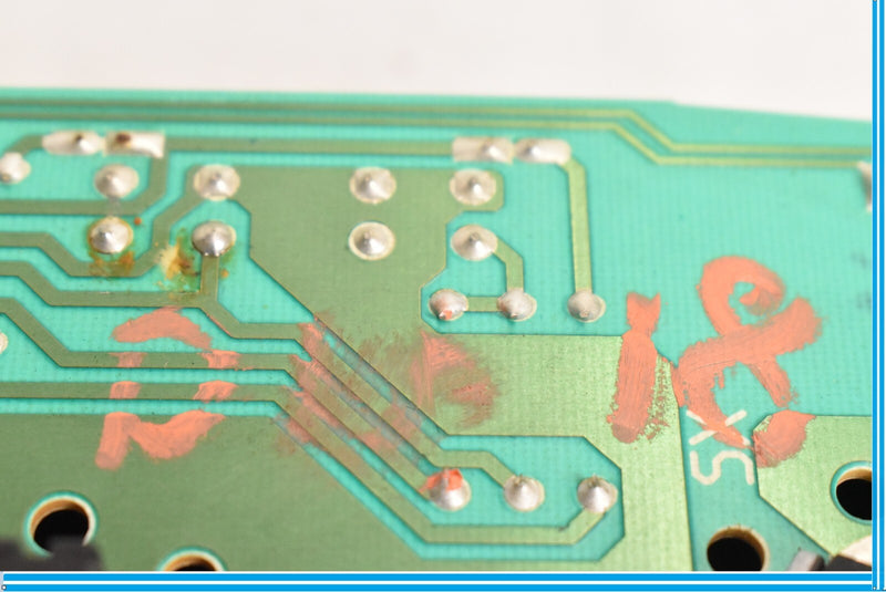 Load image into Gallery viewer, 03-12 Maserati Quattroporte Rea Overhead Roof Dome Map Reading Light Lamp Oem