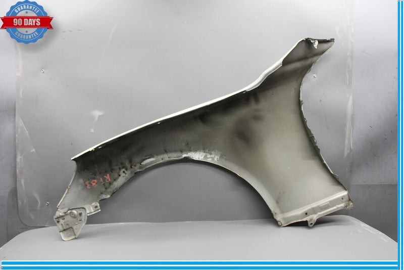 Load image into Gallery viewer, 02-10 Lexus SC430 Fender Front Right Passenger Side Fender Shell Silver Oem